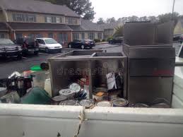 Best Demolition Debris Removal  in Iroquois Point, HI