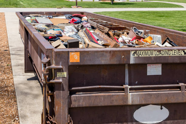 Best Carpet Removal and Disposal  in Iroquois Point, HI