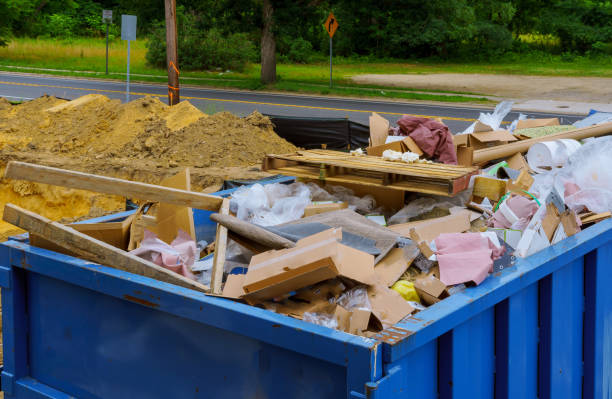 Best Recycling Services for Junk  in Iroquois Point, HI