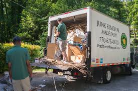 Best Estate Cleanout  in Iroquois Point, HI